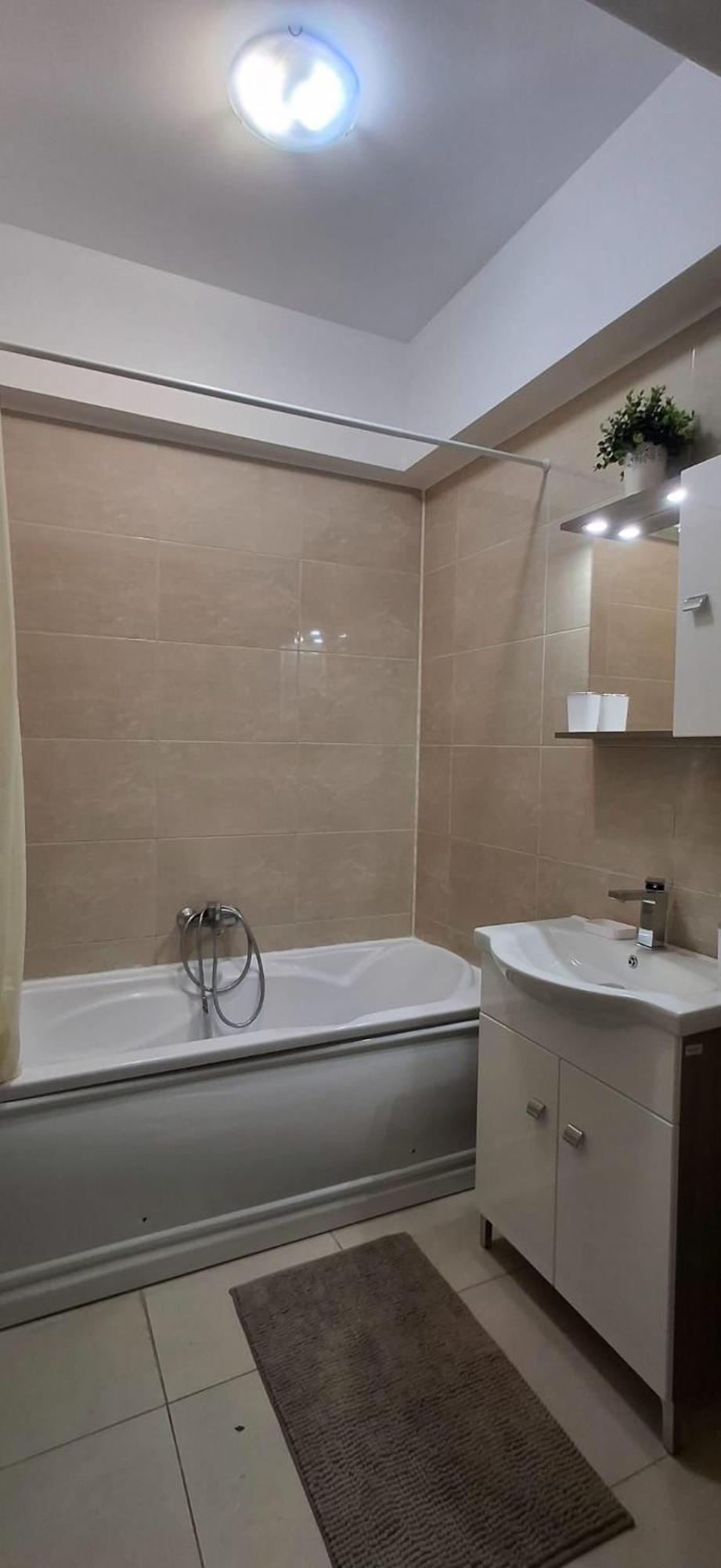 Apartament Costa ママイア エクステリア 写真